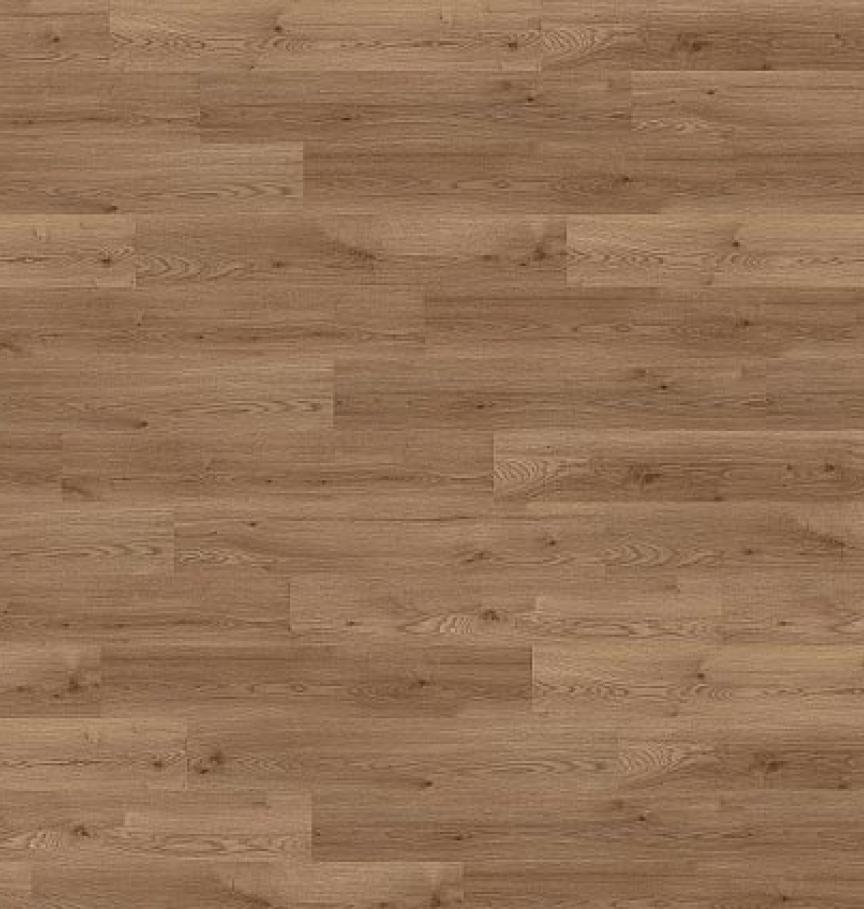 Draufsicht_PL15010WL_Ravenna_Oak_Brown--ID_2337_medium