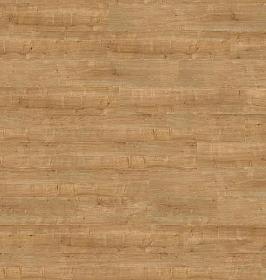 Draufsicht_PL15200WXL_Canyon_Oak_Honey--ID_2353_medium