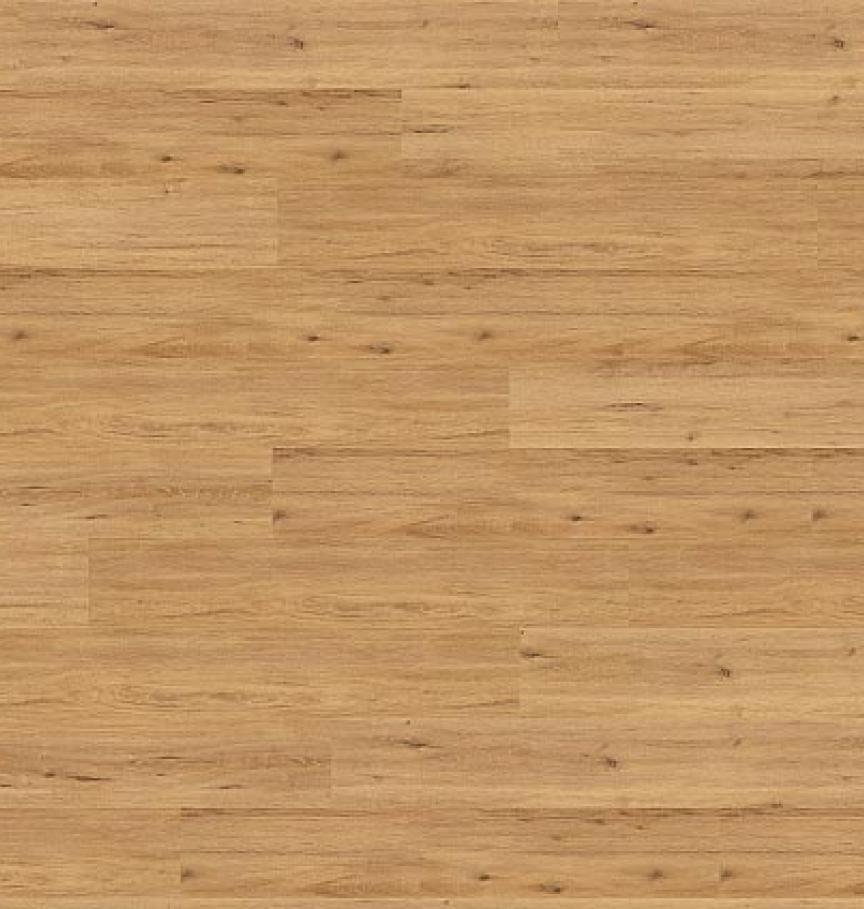 Draufsicht_PL15201WXL_Crafted_Oak--ID_2342_medium