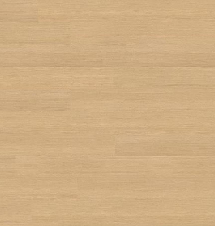 Draufsicht_PL15204WXL_Fine_Oak_Nature--ID_2354_medium