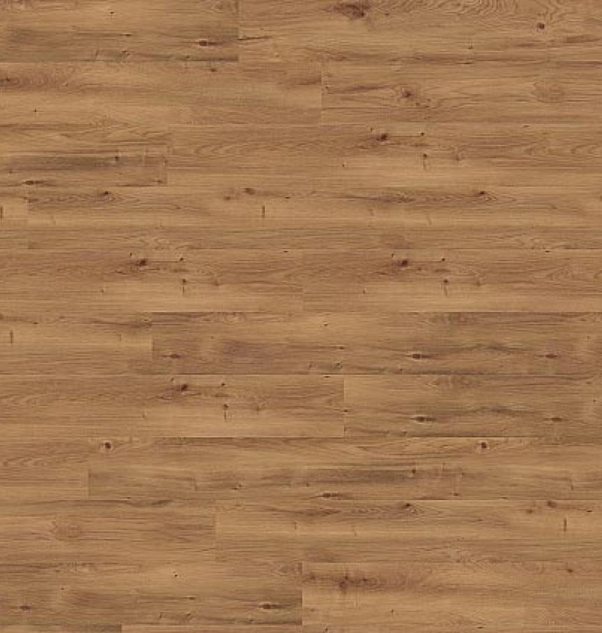 Draufsicht_PL15207WXL_Intensive_Oak_Brown--ID_2347_medium