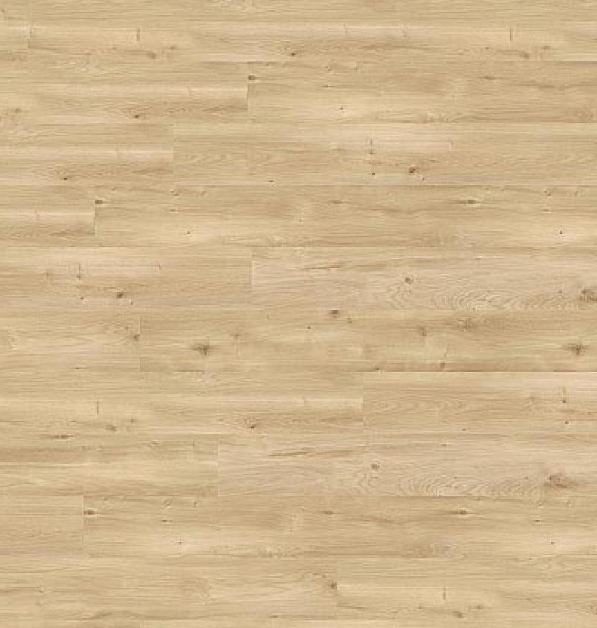 Draufsicht_PL15208WXL_Intensive_Oak_Nature--ID_2351_medium