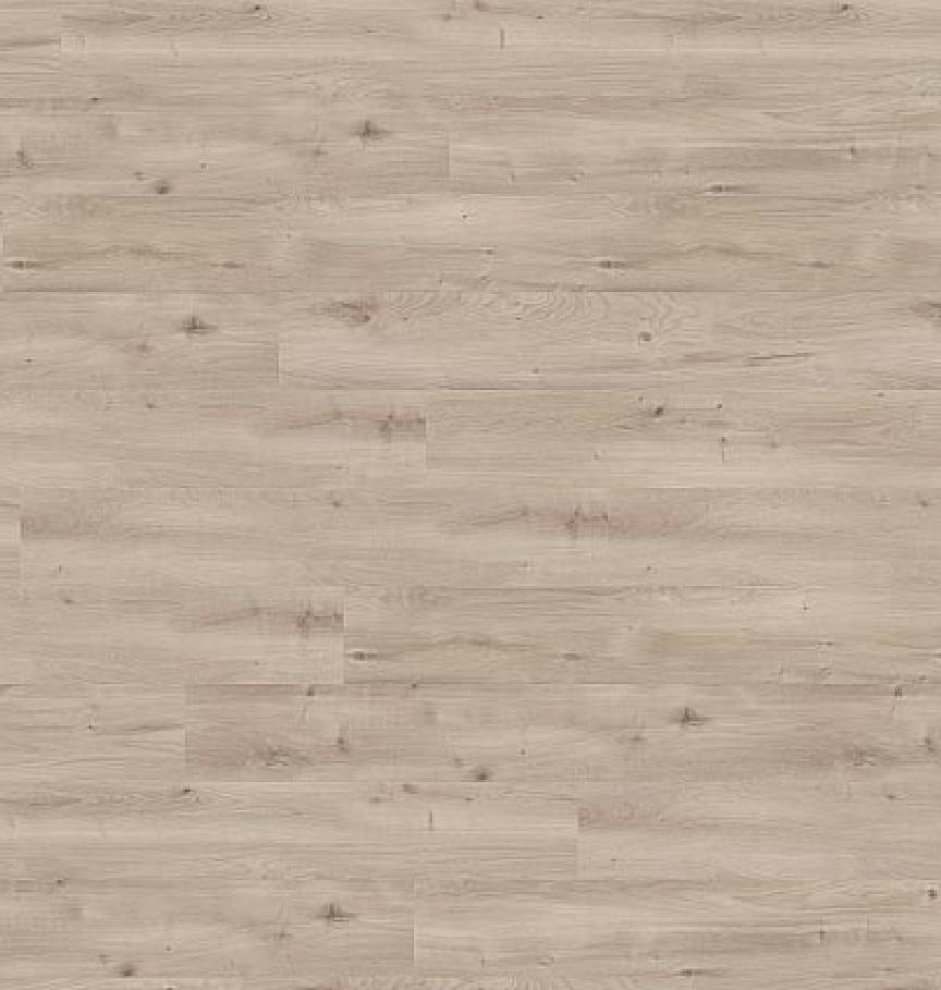 Draufsicht_PL15209WXL_Intensive_Oak_Taupe--ID_2361_medium