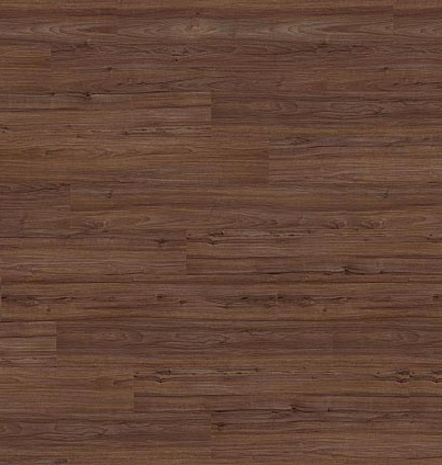 Draufsicht_PL15210WXL_Lugano_Walnut_Brown--ID_2357_medium