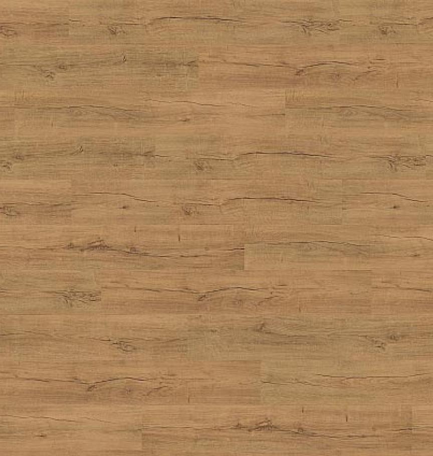 Draufsicht_PL15216WXL_Real_Oak_Amber--ID_2358_medium
