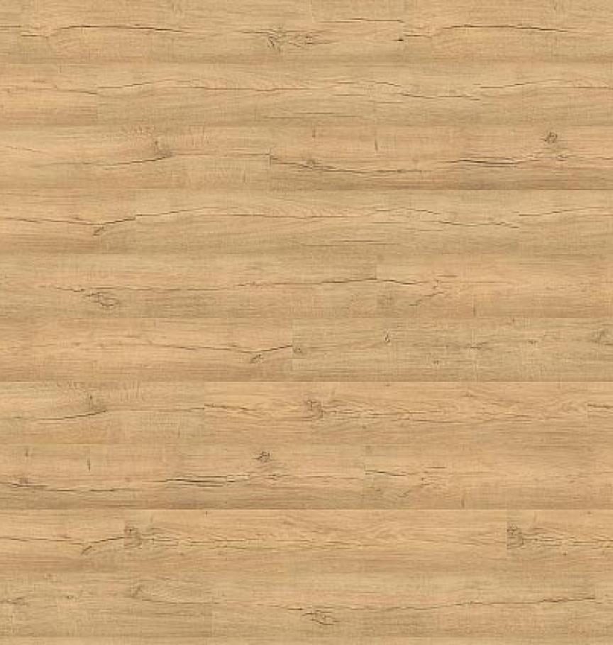 Draufsicht_PL15217WXL_Real_Oak_Nature--ID_2346_medium