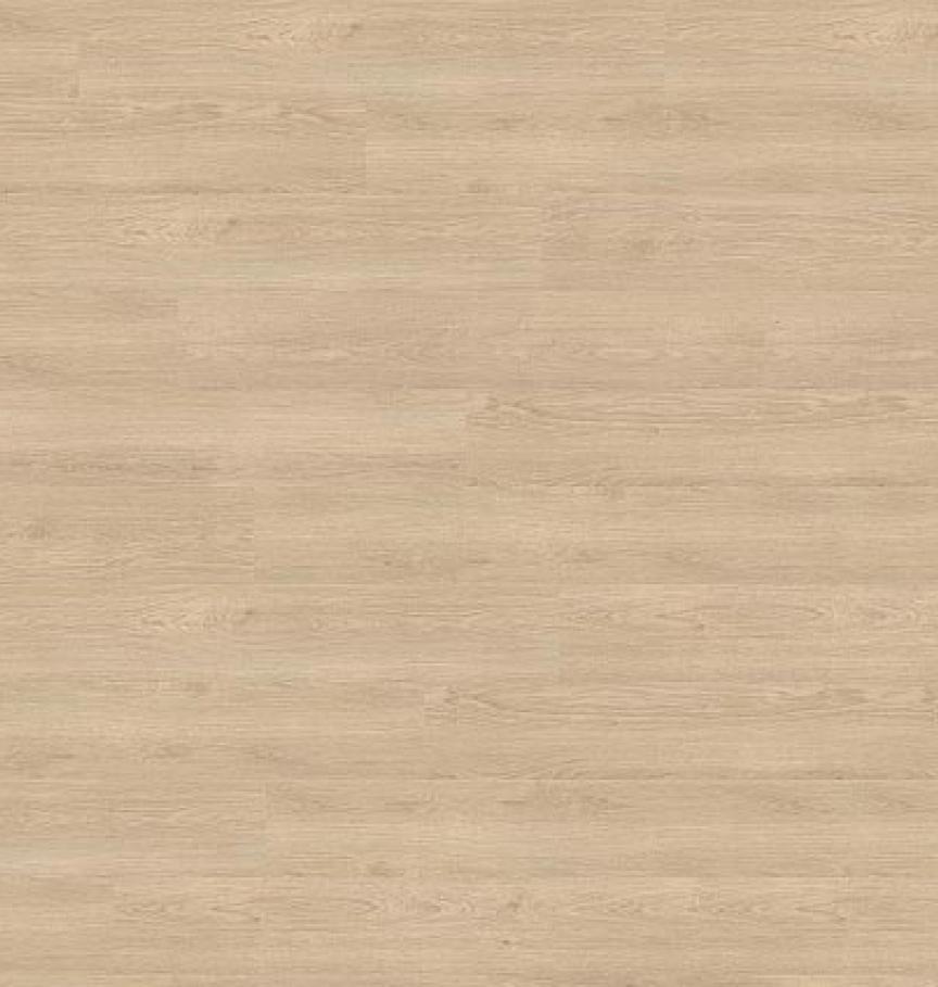 Draufsicht_PL15219WXL_Siena_Oak_Beige--ID_2355_medium