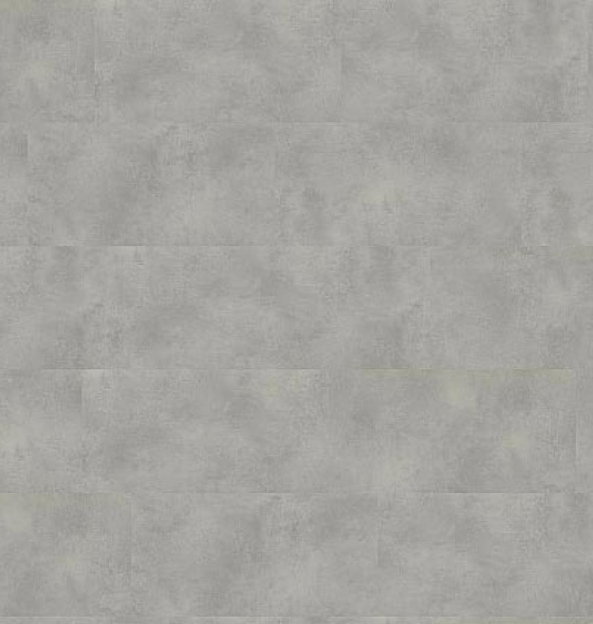 Draufsicht_PL15401SXL_Loft_Concrete_Grey--ID_2372_medium