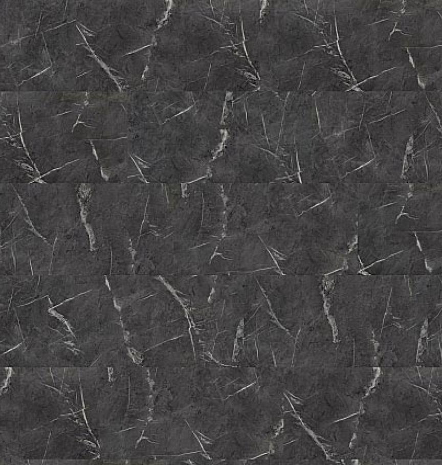 Draufsicht_PL15402SXL_Metropolitan_Marble_Dark--ID_2363_medium