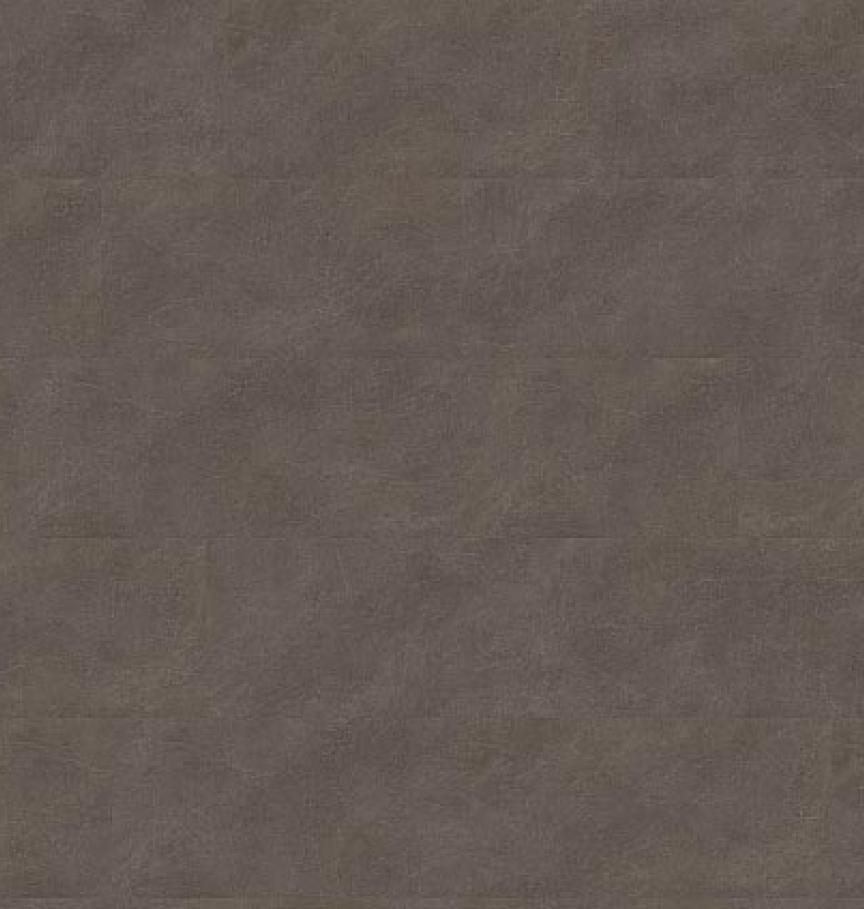 Draufsicht_PL15403SXL_Modern_Stone_Dark--ID_2367_medium