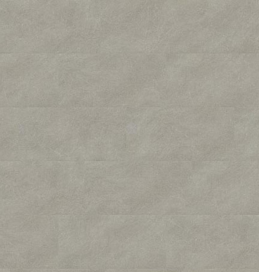 PL15404SXL_Modern_Stone_Grey--ID_2368_medium