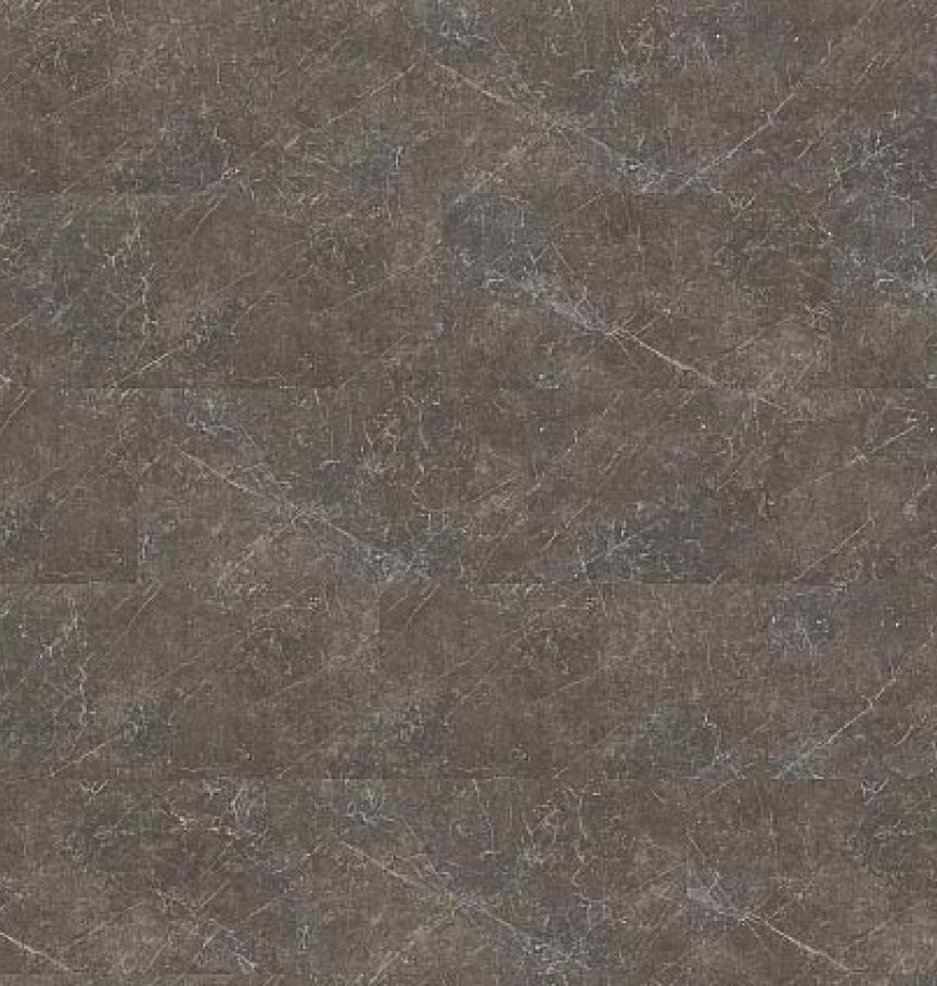 Draufsicht_PL15405SXL_Olevano_Marble_Grey--ID_2366_medium
