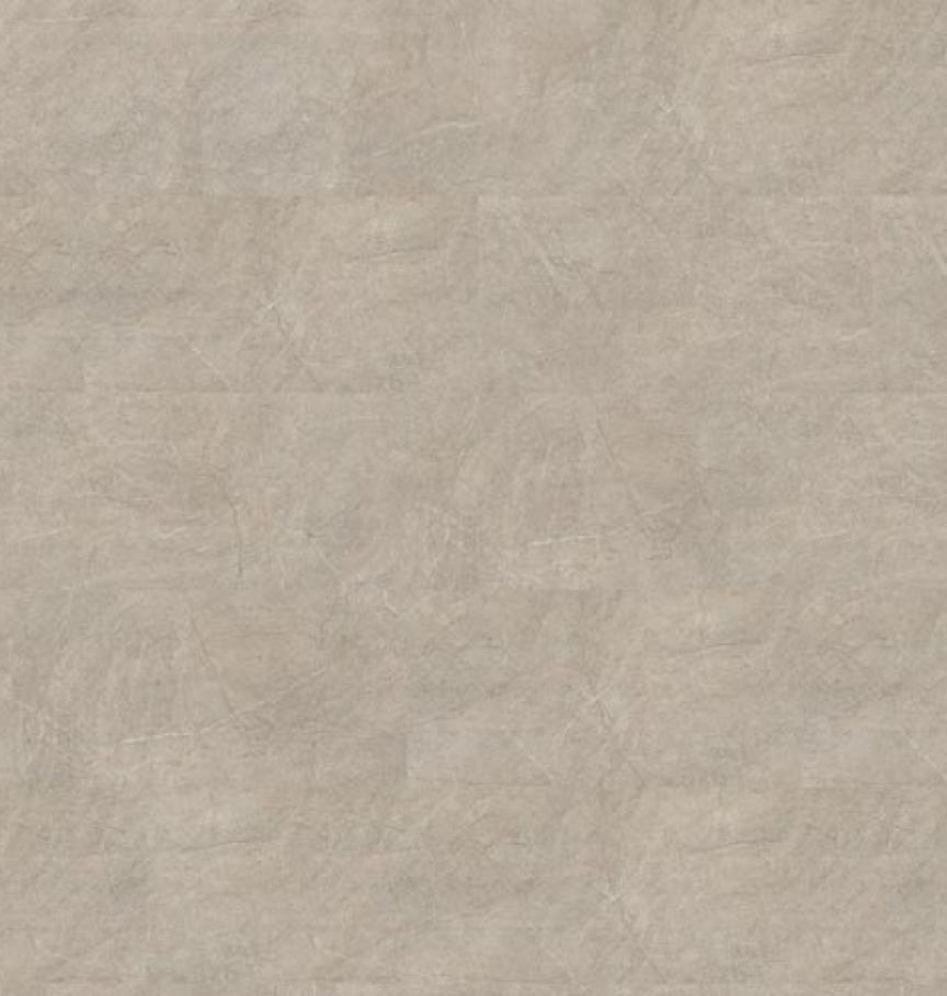 Draufsicht_PL15410SXL_Serene_Marble_Nature--2371_original