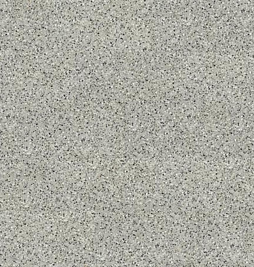 Draufsicht_PL15413SXL_Venice_Terrazzo_Grey--ID_2365_medium