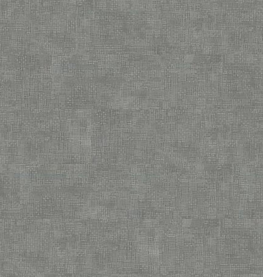 Draufsicht_PL15600GXL_Fractal_Dark--ID_2384_medium