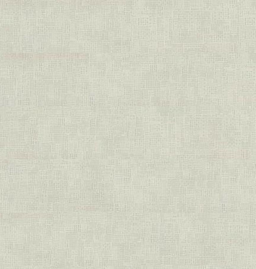 Draufsicht_PL15601GXL_Fractal_Ecru--ID_2386_medium