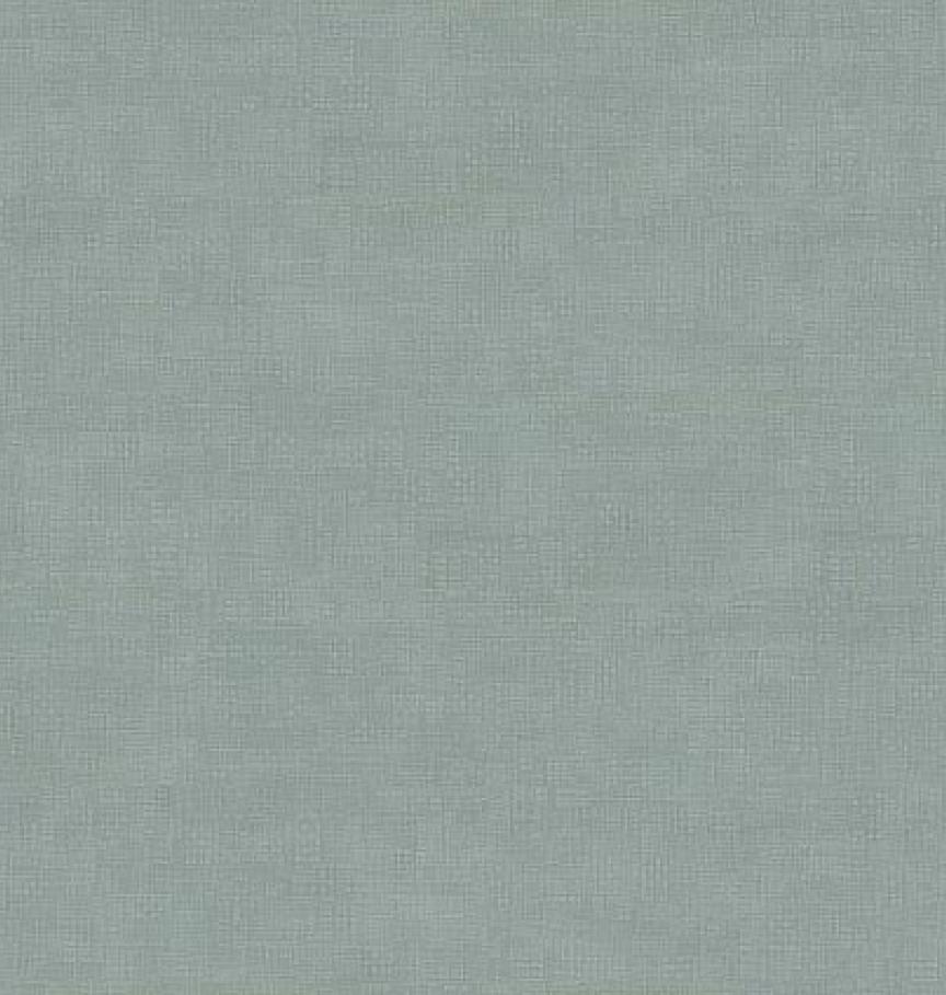 Draufsicht_PL15605GXL_Fractal_Wave--ID_2387_medium