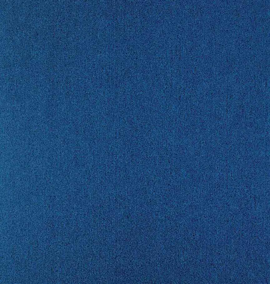 EL1800_Blue_Look_Moquettes_Elodie