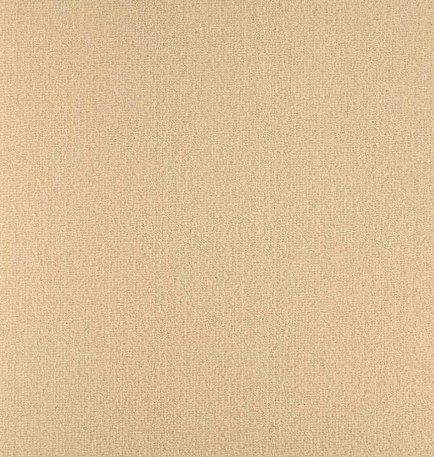 EL605_Beige_Look_Moquettes_Elodie