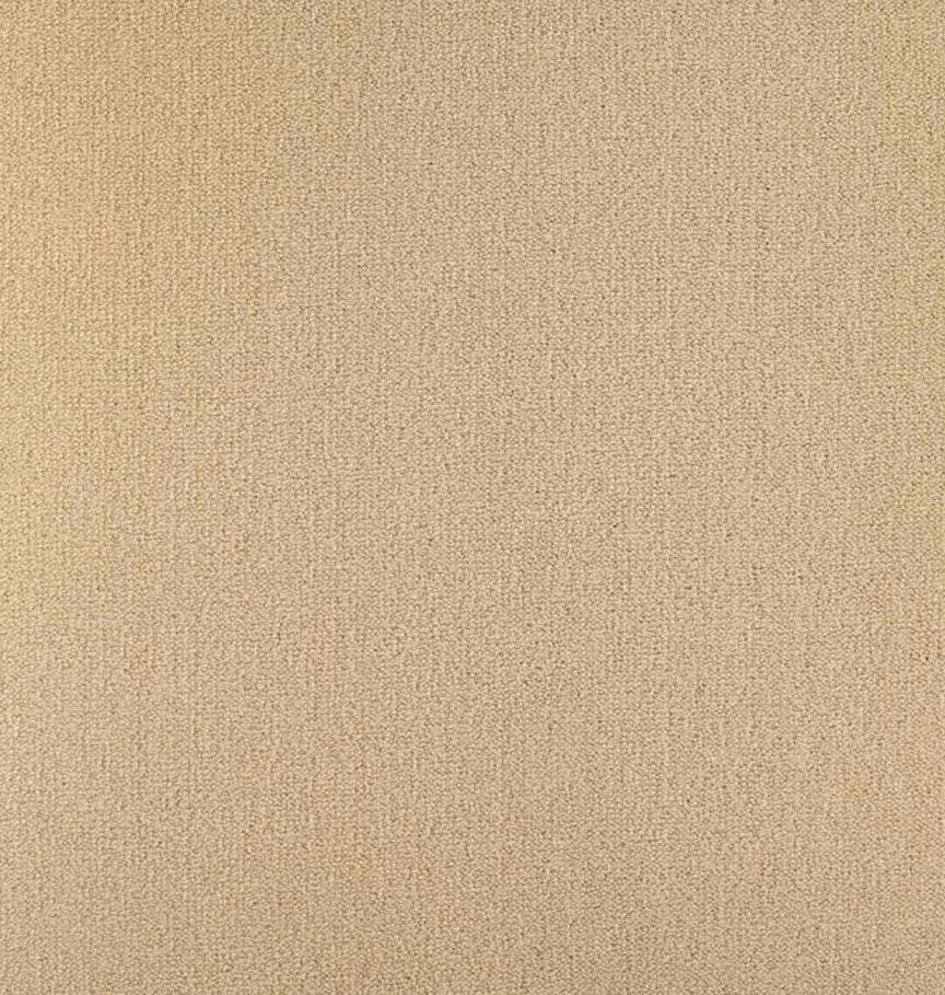EL625_Beige_Look_Moquettes_Elodie