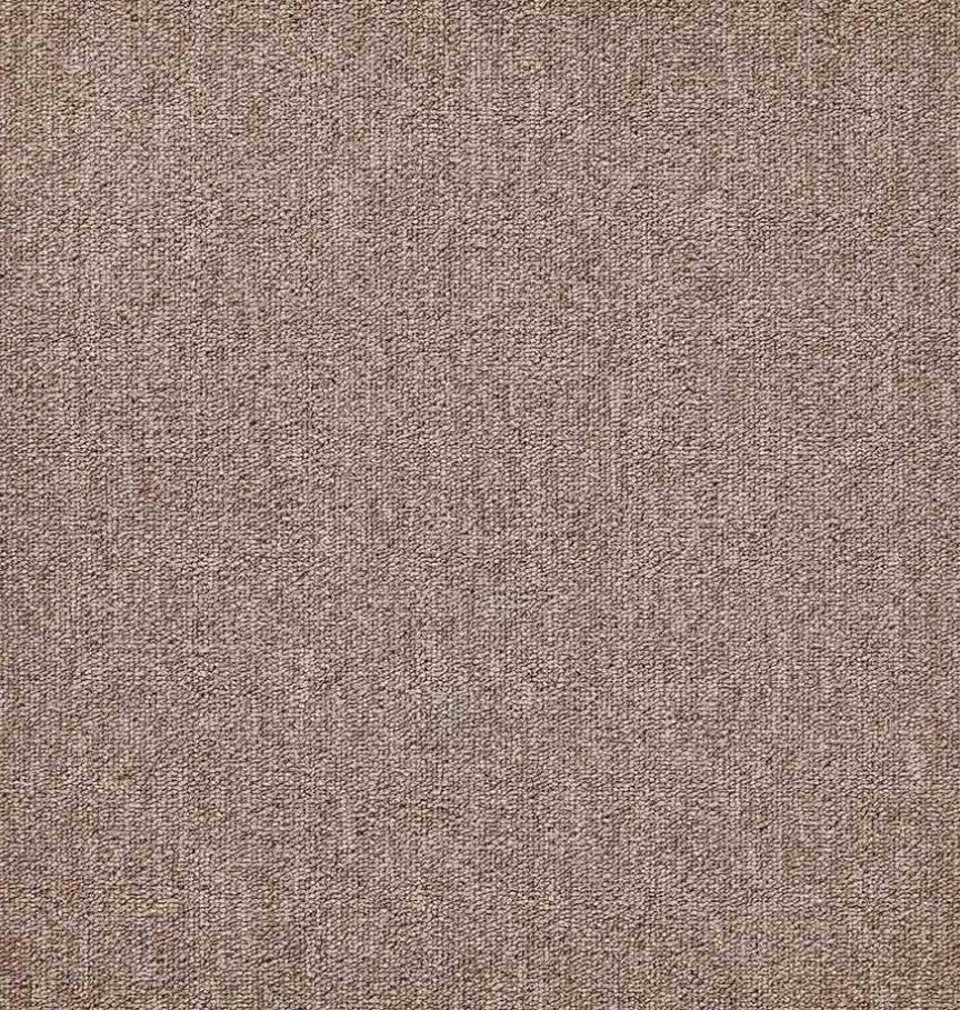 F540N061_Dalles_Textile_Forma_540_Neutral