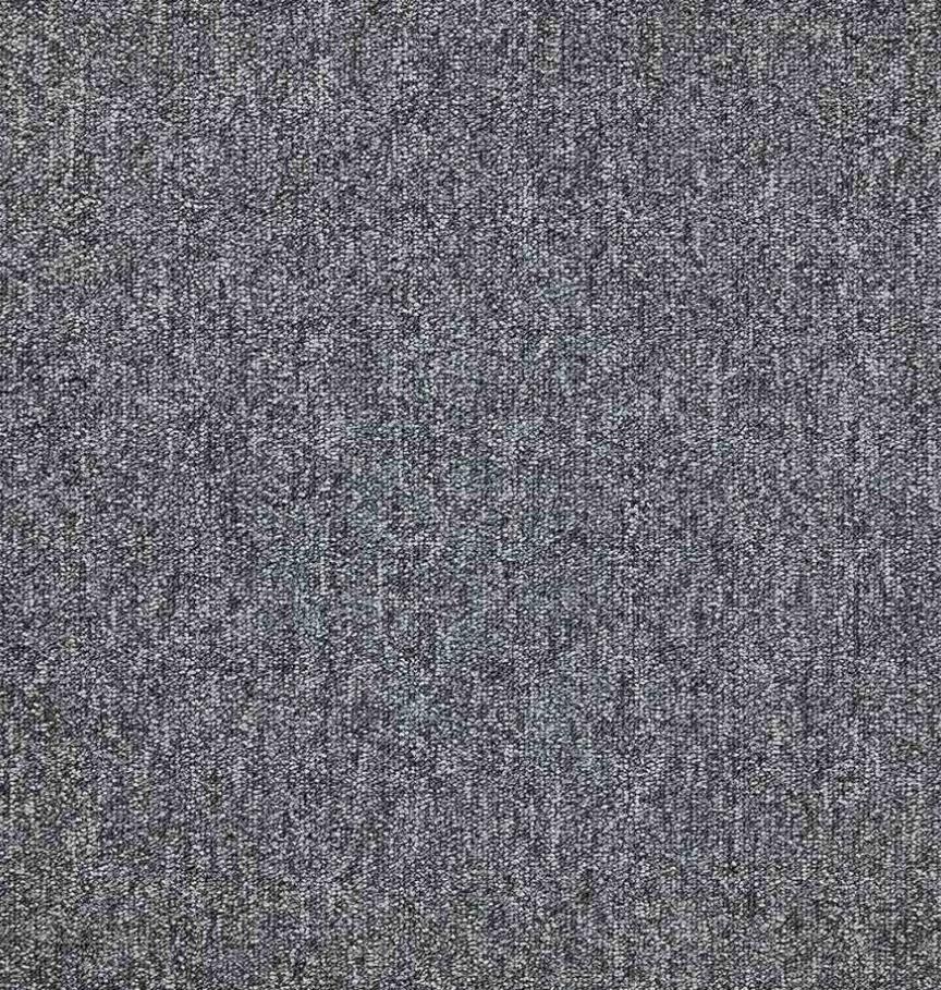 F540N907_Dalles_Textile_Forma_540_Neutral