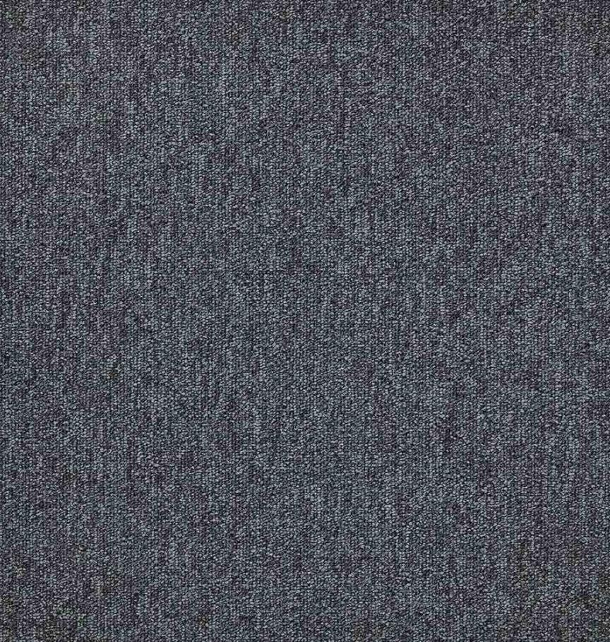 F540N961_Dalles_Textile_Forma_540_Neutral