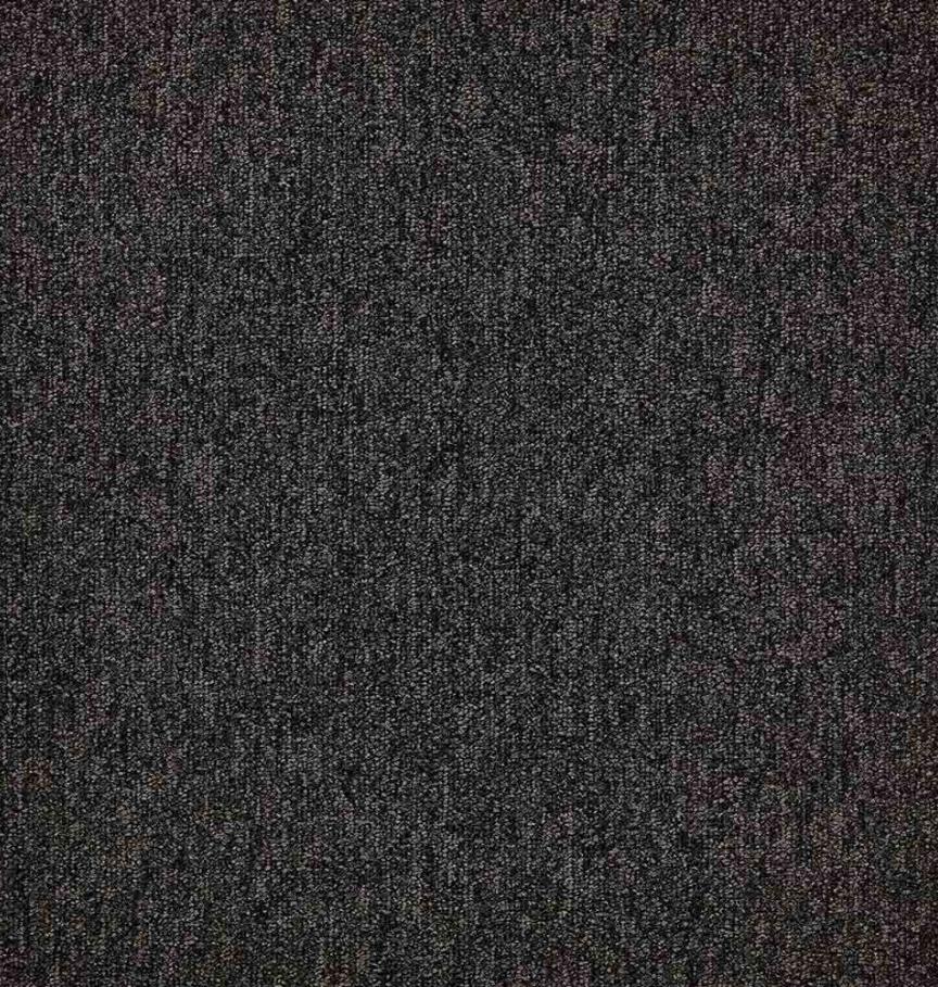 F540N995_Dalles_Textile_Forma_540_Neutral