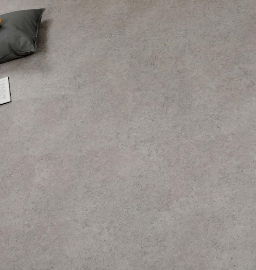 GTM905_Lifestylefloors_Lifestyle_30_Gres_Des_Vosges_Gris_RS