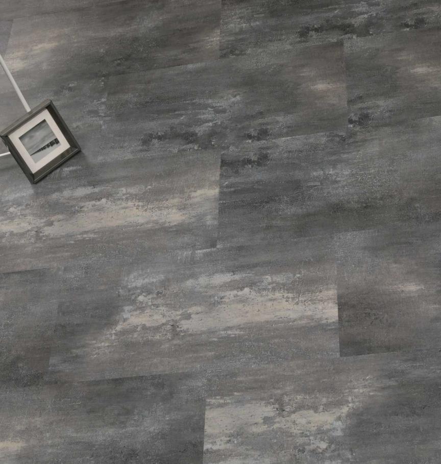 GTM909_Lifestylefloors_Lifestyle_30_Ardoise_Naturelle_Graphite_RS