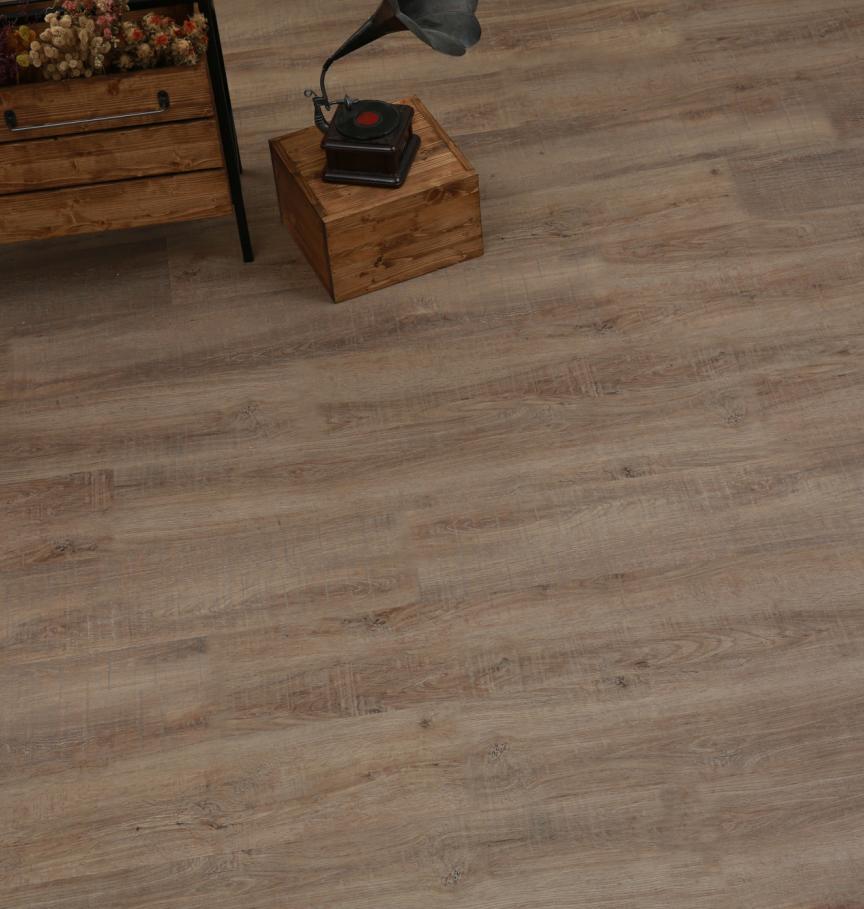 GW077_Artist_Master_Trend_Oak_Crafted_Blended_Timber