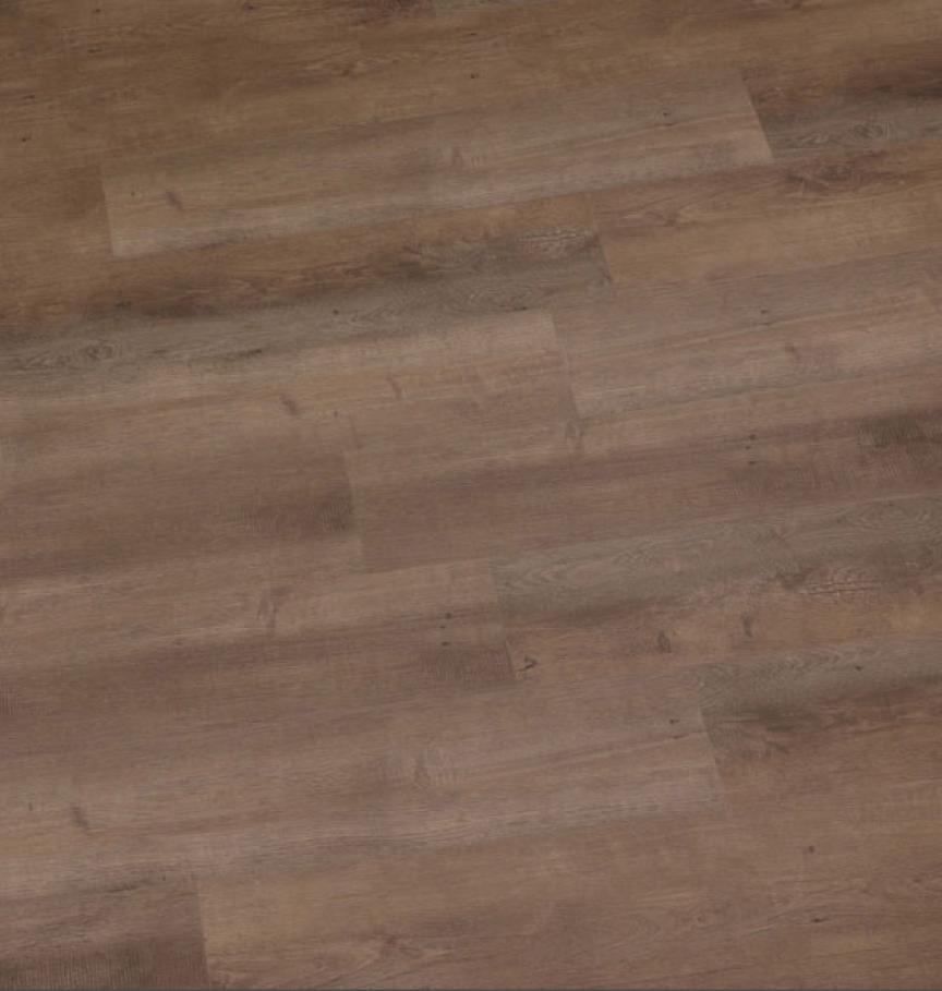 GW70083_Chene_Original_Brut_Lifestyle_70_+