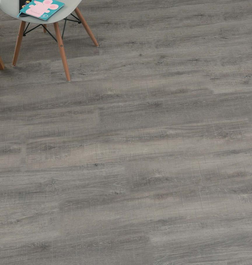 GWM078_Lifestylefloors_Lifestyle_30_Ardoise_Chene_Americain_Gris