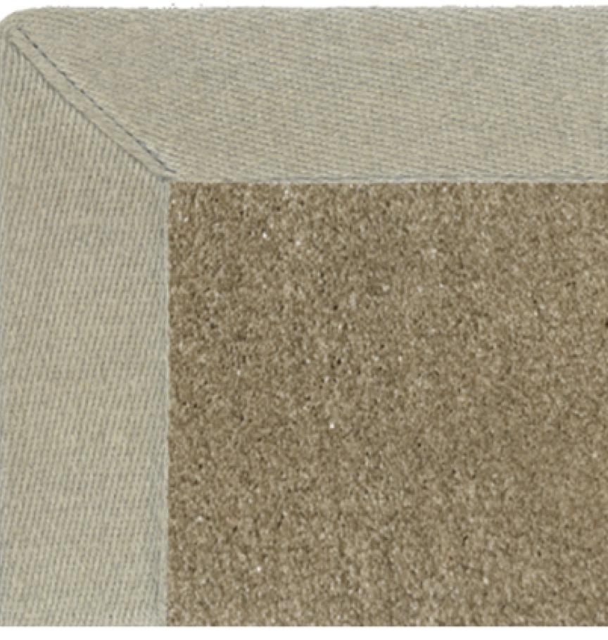 Ganse Fibre de Lin