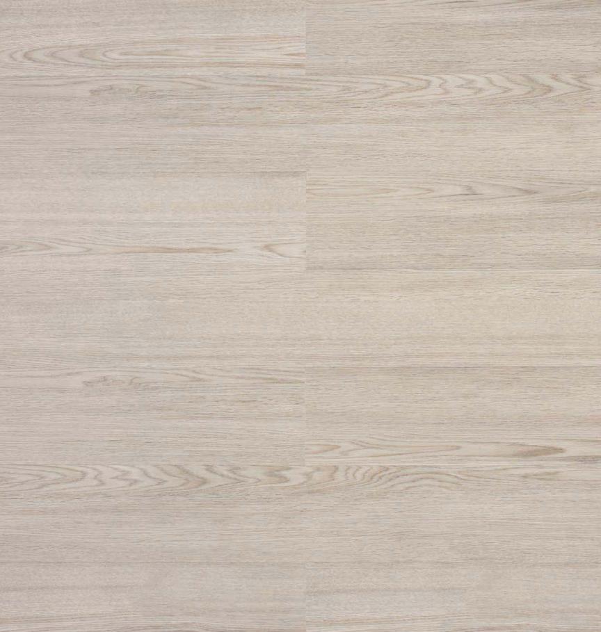 L30G278L3_Lifestylefloors_Lifestyle_Granit_30_Quercus_Gris_Beige