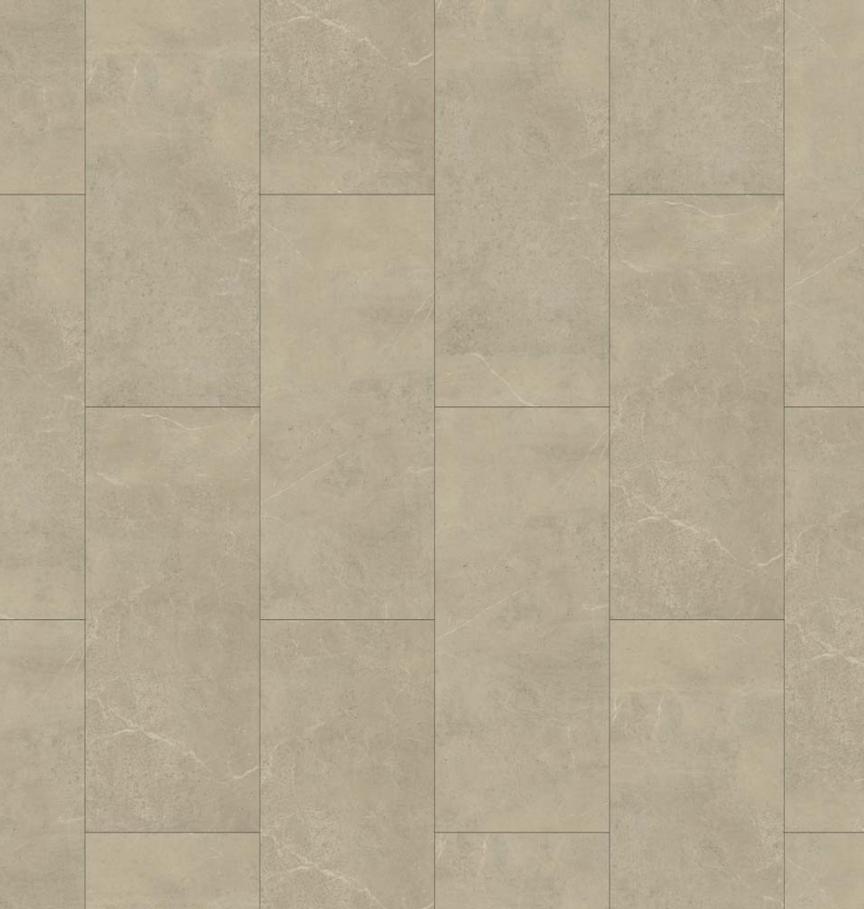 L30G39331406_Travertin_Beige_Lifestyle_Granit_30_Evo_PS