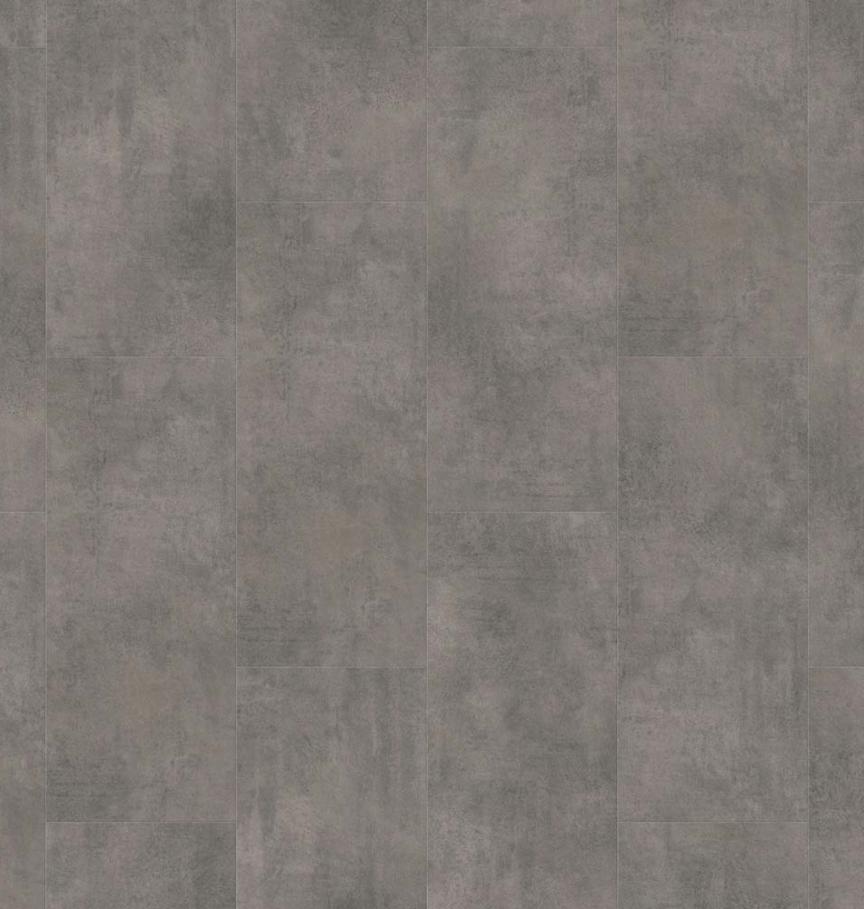 L30G39331409_Concrete_Gris_Clair_Lifestyle_Granit_30_Evo_PS