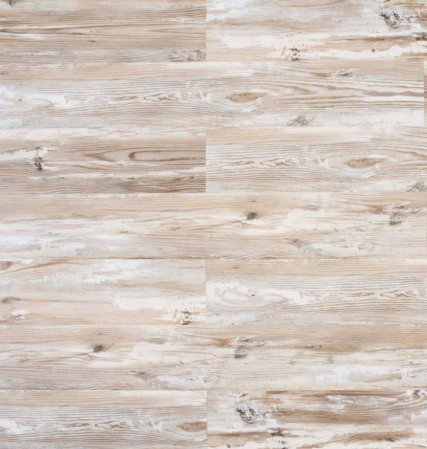 L30G80111_Lifestylefloors_Lifestyle_Granit_30_Pin_Deco_Beige