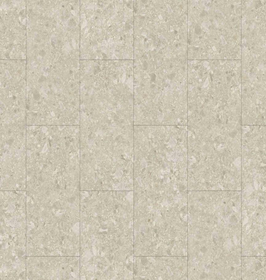 L55G38761404_Marbre_Blanc_Lifestyle_Granit_55_Evo