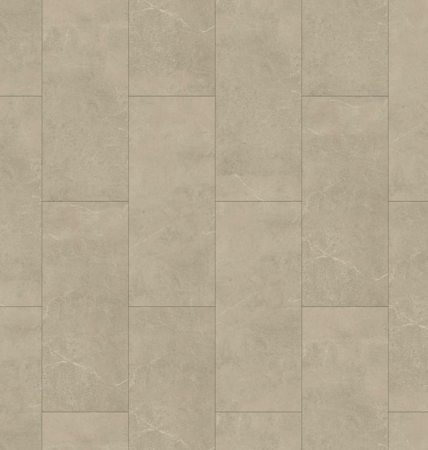 L55G38761406_Travertin_Beige_Lifestyle_Granit_55_Evo