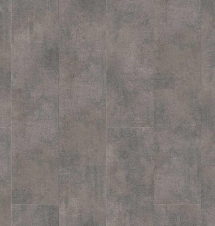 L55G38761409_Concrete_Gris_Clair_Lifestyle_Granit_55_Evo_PS