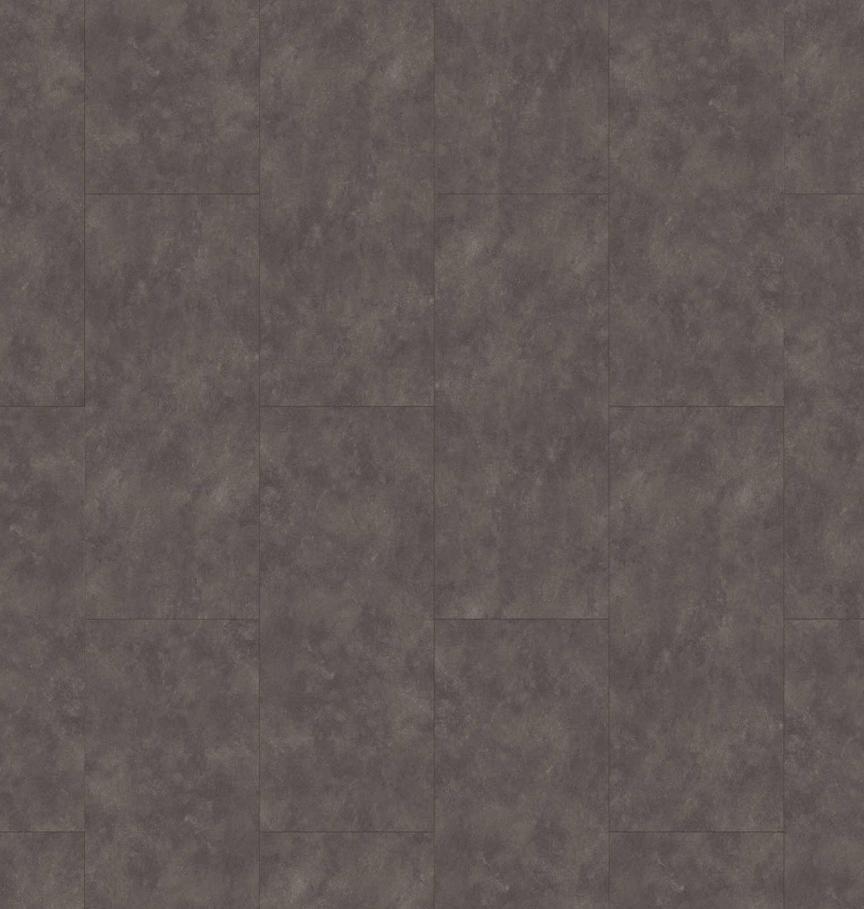 L55G38761410_Concrete_Gris_Foncé_Lifestyle_Granit_55_Evo