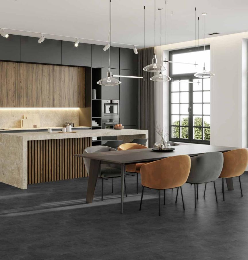 L55G38761411_Marbre_Anthracite_Lifestyle_Granit_55_Evo_RS