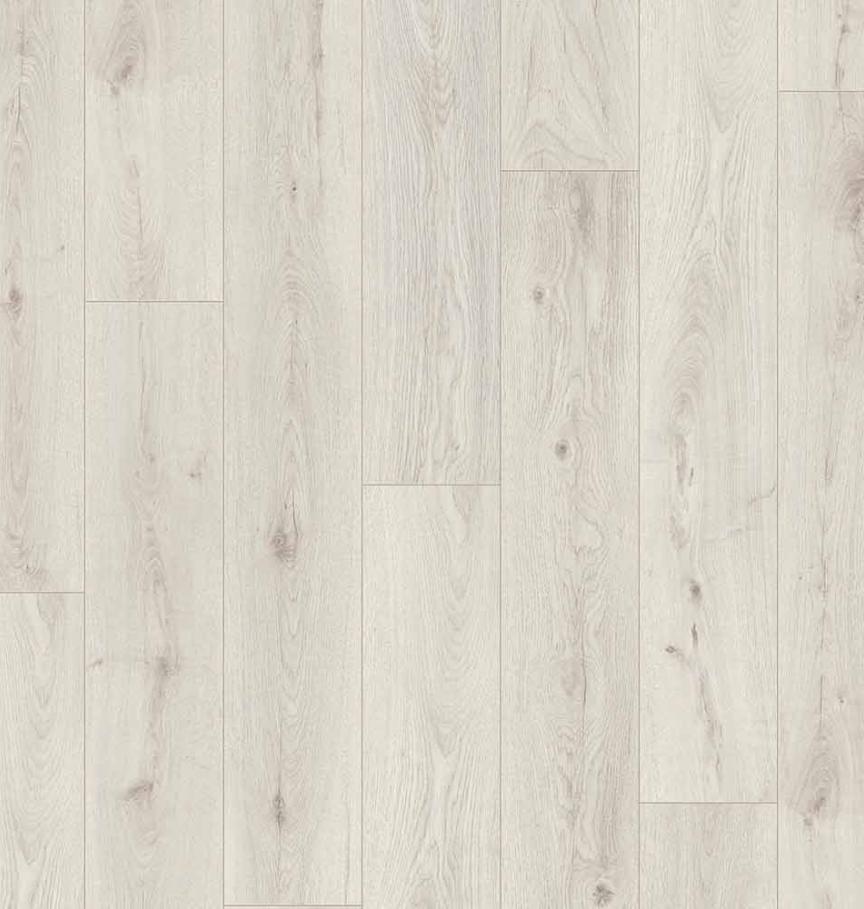 LACO5953_Sol_Stratifie_Lamina_Organic_Cork_Chene_Chantilly_5953_PS