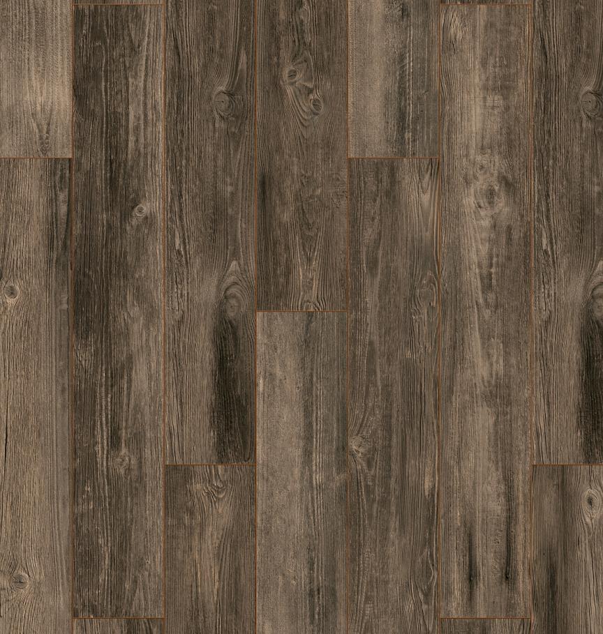 LAM12K399_Sol_Stratifie_Lamina_Strong_V4_Pin Suncrest_K399_2