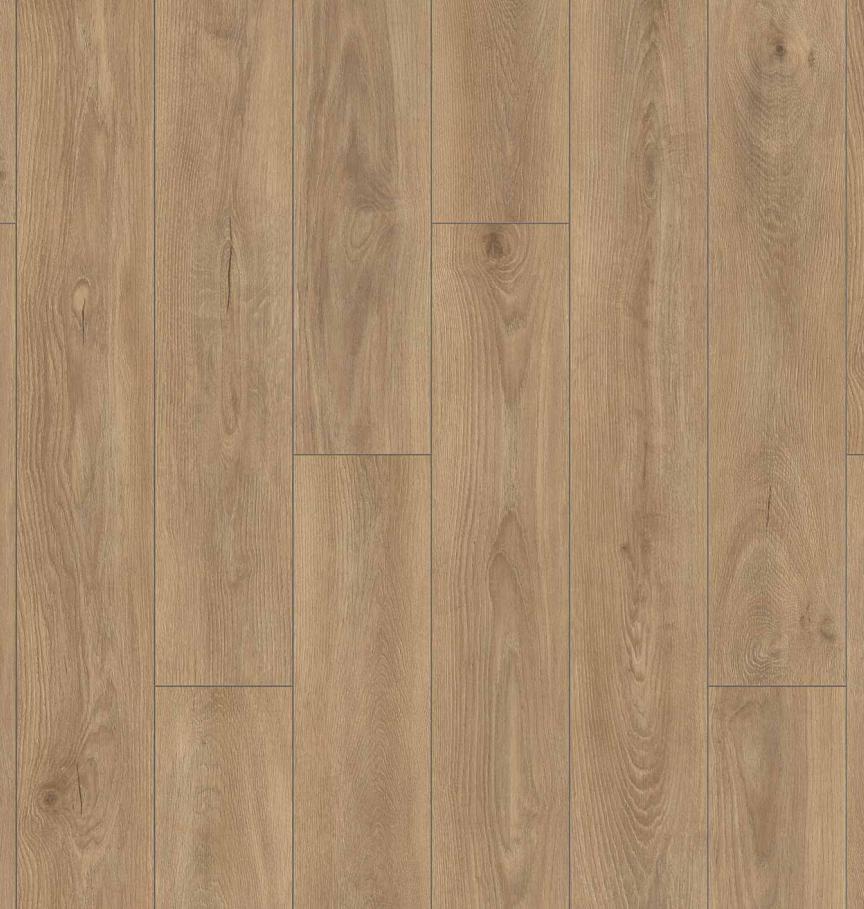 LAM8K470TC_Sol_Stratifie_Lamina_832_Chene_Natural_Cashemere_K470_PS