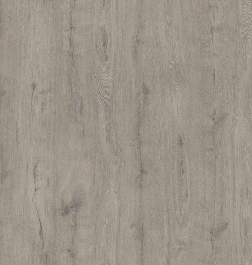 LFC551201_Lifestyle_Floors_LVT_Plombante_Lifestyle_Cover_55_Chene_Gris_Clair