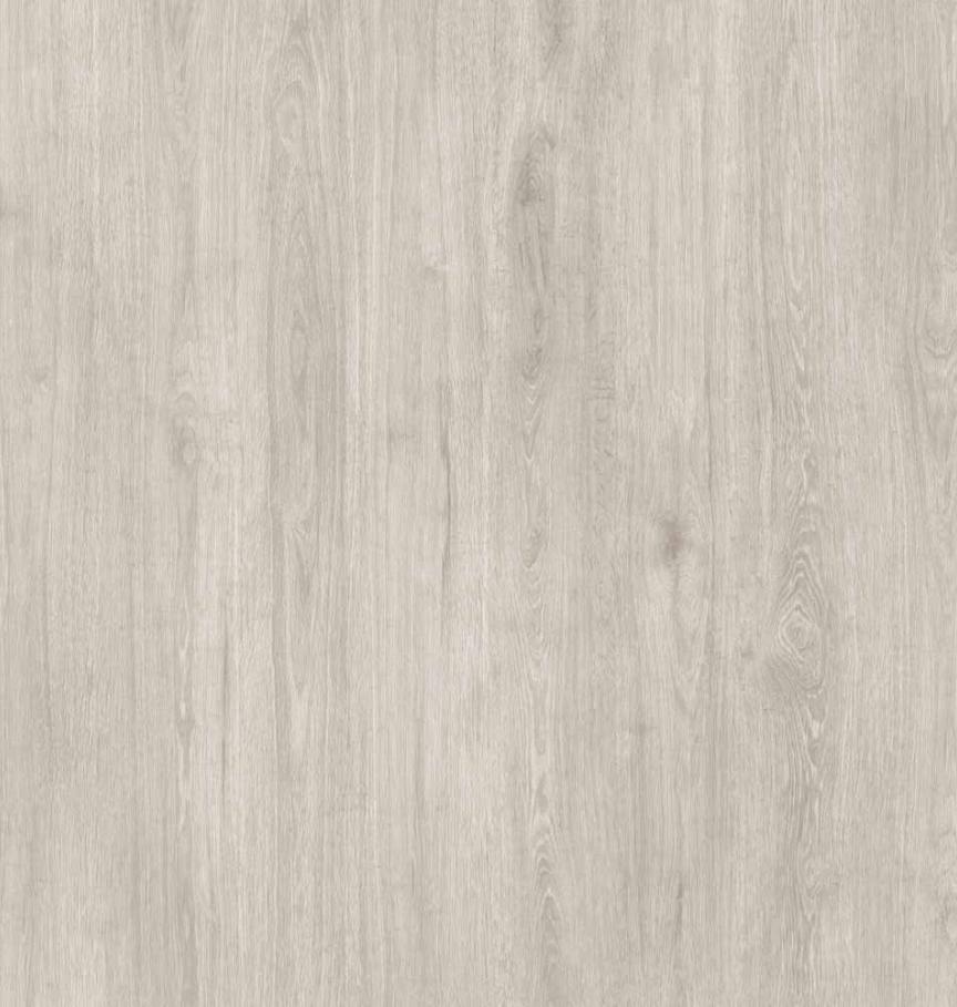 LFC551227_Lifestyle_Floors_LVT_Plombante_Lifestyle_Cover_55_Chene_Blanchi