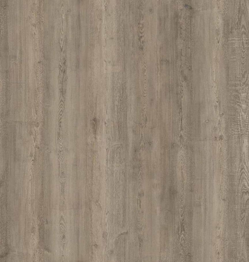 LFC551230_Lifestyle_Floors_LVT_Plombante_Lifestyle_Cover_55_Pin_Rustique