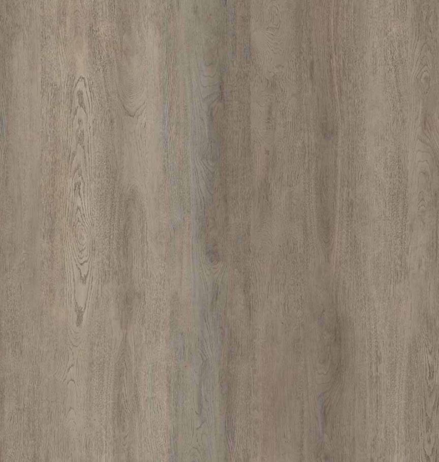 LFC553255_Lifestyle_Floors_LVT_Plombante_Lifestyle_Cover_55_Chene_Gris_Beige